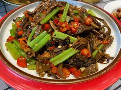 -江西老表·经典江西八大碗