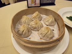 -王宝和酒家(黄浦店)