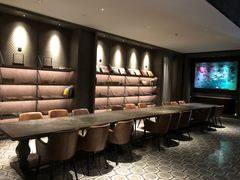 -北京三里屯CHAO酒店