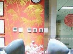 -学习谷日语培训日本留学·多语种外语教学(海淀人大分部)