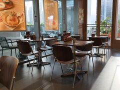 -ITARU食堂·定食料理(西丽店)