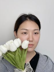 -久匠·野生眉半永久纹眉