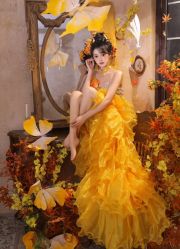 点击看大图 -WAVE SODA摄影工作室