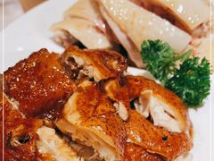 -星平鸡饭·粤菜小炒(印象城旗舰店)