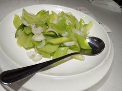 -忆家一宴(南丹东路总店)