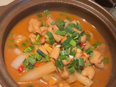 -東大方(瓶窑广场店)