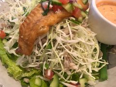 -BAKER&SPICE(环贸店)