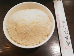 -成都你六姐·牛肉冒菜(城市集市合生汇店)