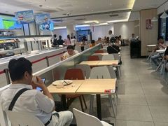 -乡村基(世纪店)