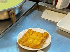 -恒兴发茶店(水巷口店)