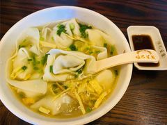 -哑巴生煎(临顿路店)