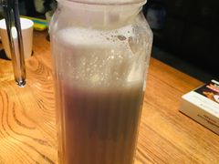 -炊烟小炒黄牛肉(中心印象城店)