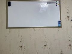 -猫尾侦探俱乐部·剧本杀·狼人杀