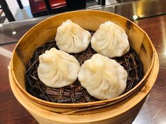-熙盛源(凤凰街店)