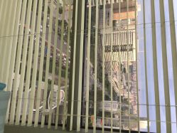 苗方清颜专业祛痘连锁机构(望京店)-苗方清颜专业祛痘连锁机构