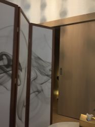 -MOCHA日式美甲·美睫
