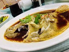 -双井轩(双井店)