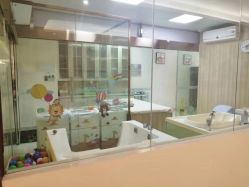 点击看大图 -英泽产后护理中心(南海总店)