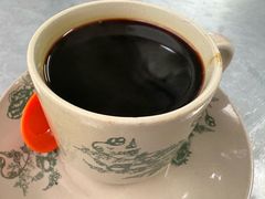 -多春茶室