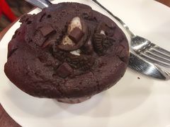 -太平洋咖啡(五月花店)