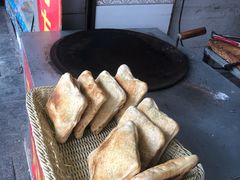 -中国移动(高升桥营业厅)