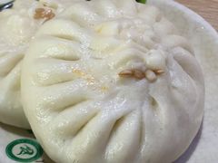 -王牌包子(上游街店)