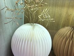 -方所(华润万象城店)