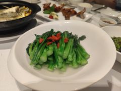 -春满园·早茶·粤菜·宴会(前海店)