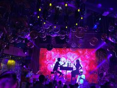 -时光码头民谣公社