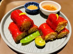 -点都德(汇盈广场店)