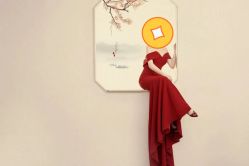 -第一夫人婚纱摄影(南京店)