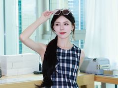 -Eziwish眼镜·蔡司授权店