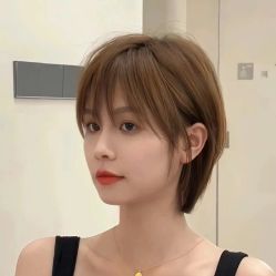 -丽时 Hair Salon