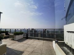 -COFFEEOLOGY咖啡学(天银店)