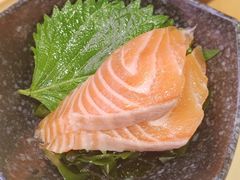 -寿司郎(皇庭广场店)