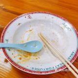 在常州❗这家人多的街边小馆真的[点赞]好好吃‼️