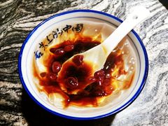-晓宇重庆火锅(大唐不夜城店)