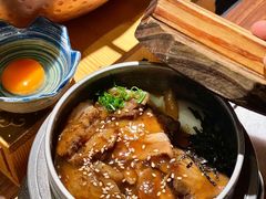 -牛道·和牛九食(市府恒隆广场店)