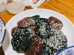 -好呷八大碗(五羊店)
