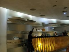 -金悦足道(宝岗大道店)