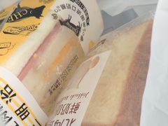 -一鸣真鲜奶吧(云南路地铁站店)