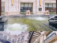 -九号温泉生活馆