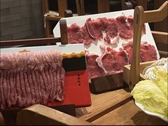 -聚宝源(潞城店)