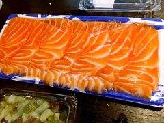 -盒马鲜生(宝地店)