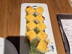 -龍聚祥烧麦馆(万达店)