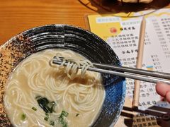 -合风谷(南下塘店)