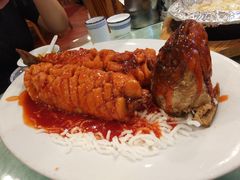 -红豆园(文林街店)