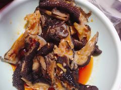 -琶醍壹号•潮菜江景餐吧