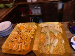 -凤凰山斑鱼馆(恭城店)