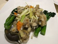 -镛记酒家